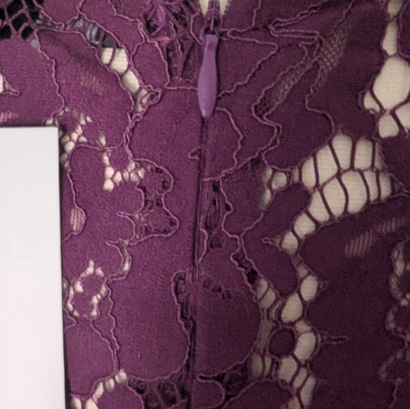 Merokeety Dress - Picture 5 of 11